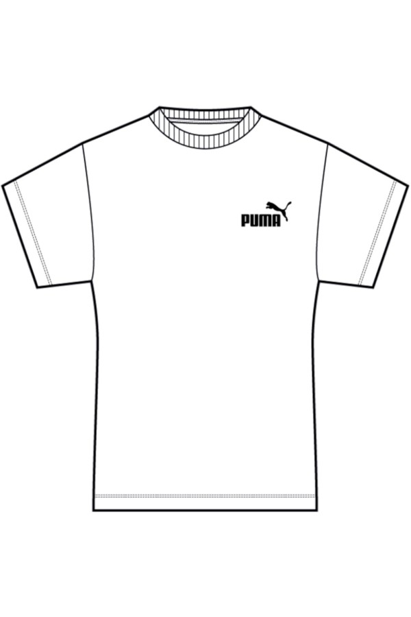 Puma 682372 02_1