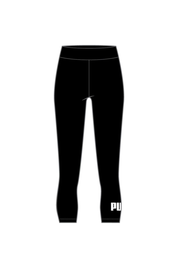 Puma 682430 01_1