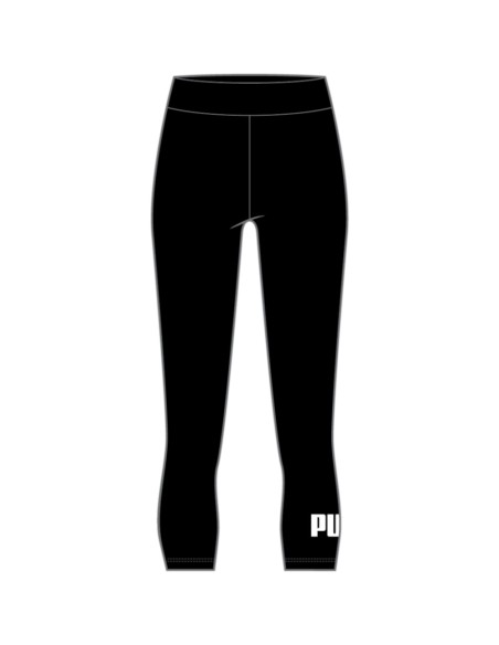 Puma 682430 01_1
