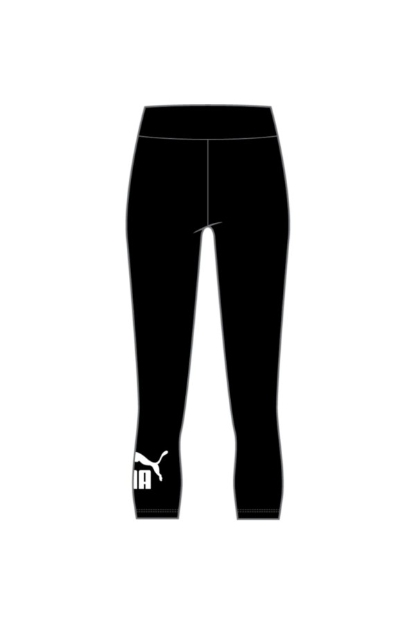 Puma 682430 01_1 2