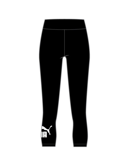 Puma 682430 01_2