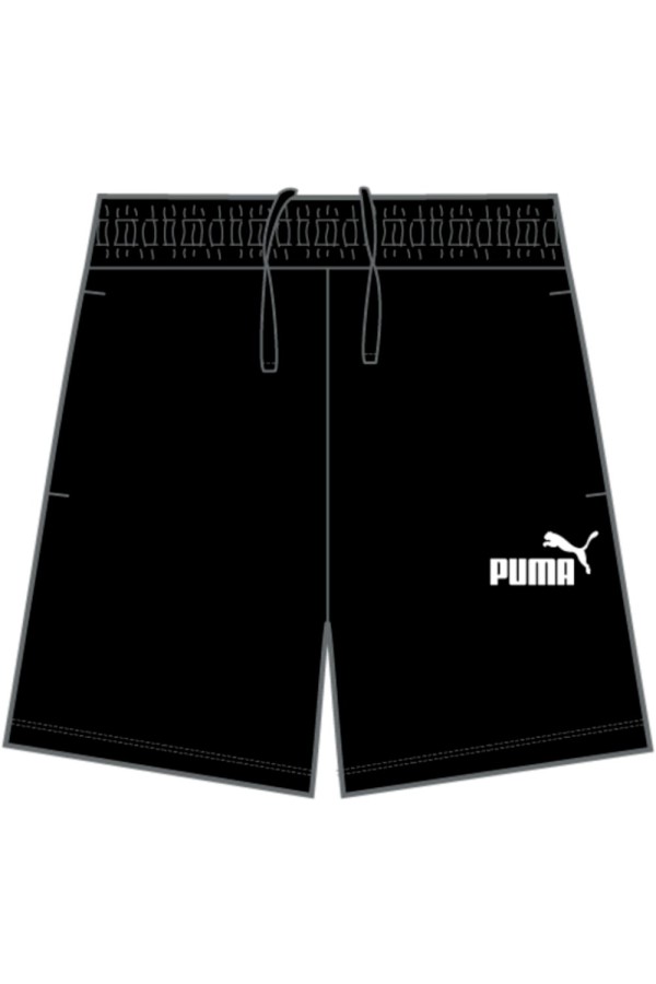 Puma 682440 01_1