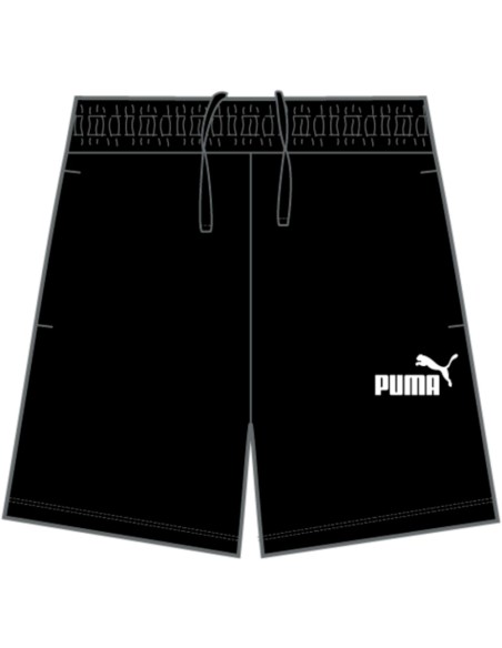 Puma 682440 01_1