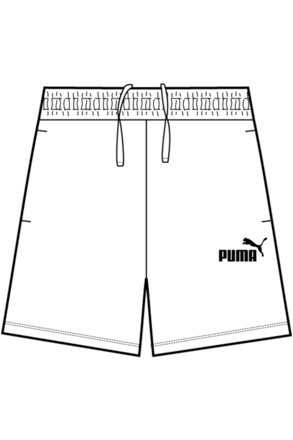 Puma 682440 02_1