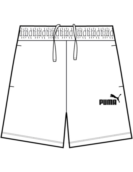 Puma 682440 02_1