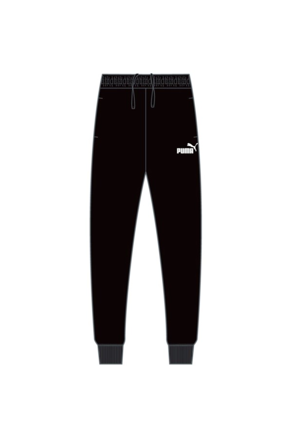 Puma 682450 01_1