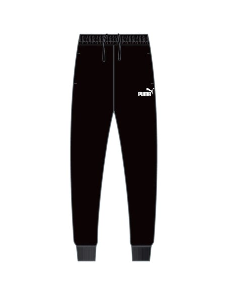 Puma 682450 01_1