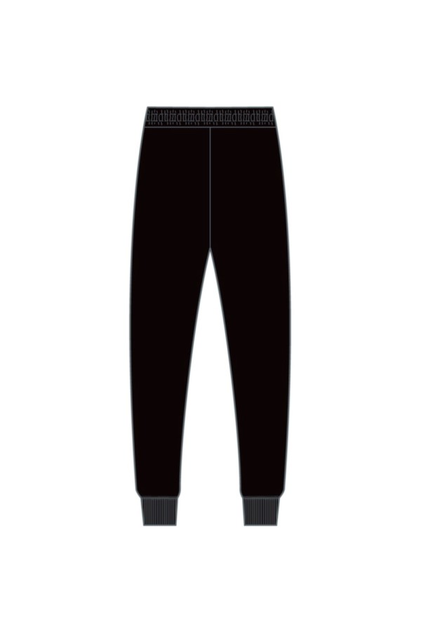 Puma 682450 01_1 2