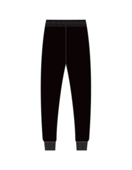 Puma 682450 01_2