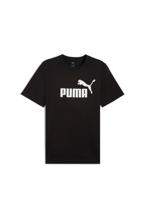 Puma 682532 01_1