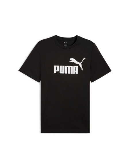Puma 682532 01_1