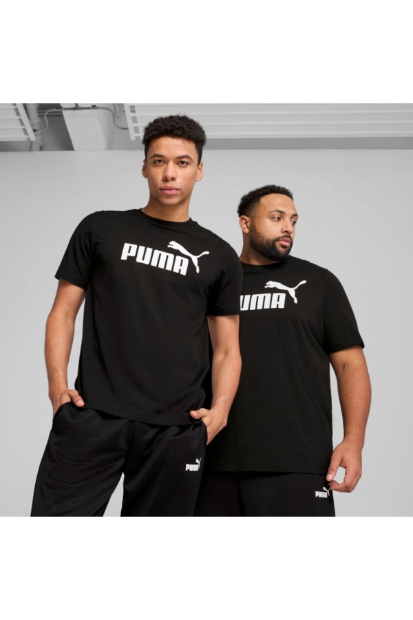 Puma 682532 01_5