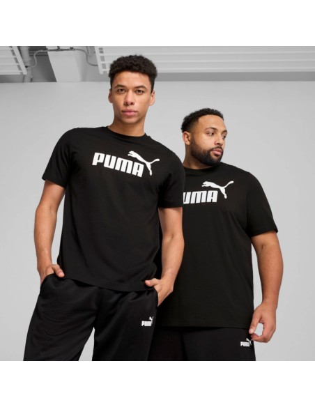 Puma 682532 01_5
