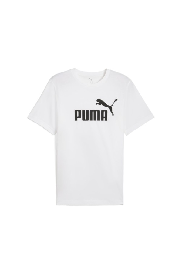 Puma 682532 02_1