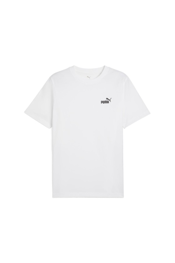 Puma 682534 02_1