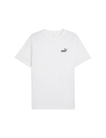 Puma 682534 02_1