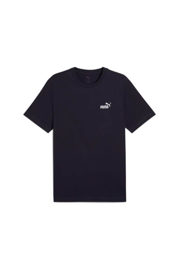 Puma 682534 16_1