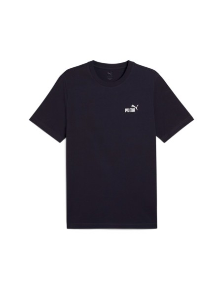 Puma 682534 16_1