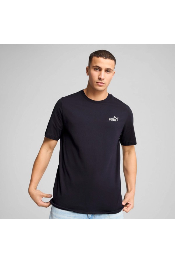 Puma 682534 16_5