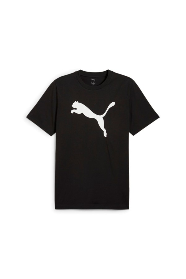 Puma 682536 01_1