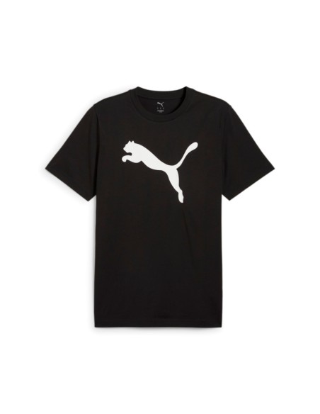 Puma 682536 01_1