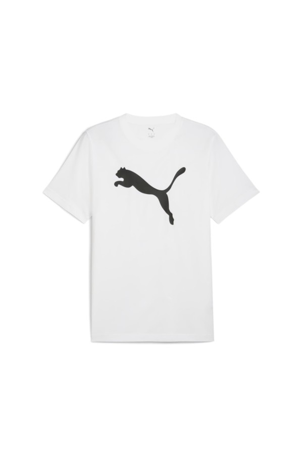 Puma 682536 02_1
