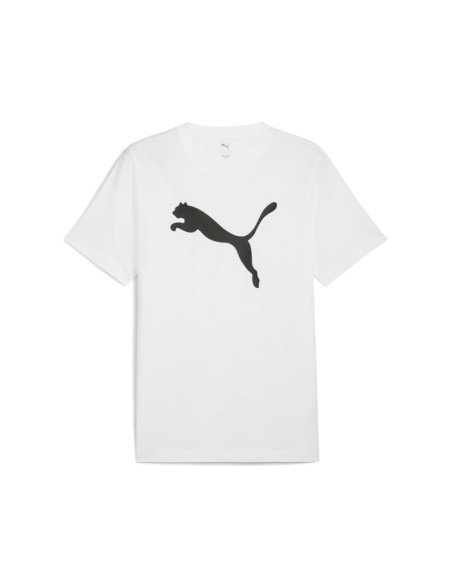 Puma 682536 02_1