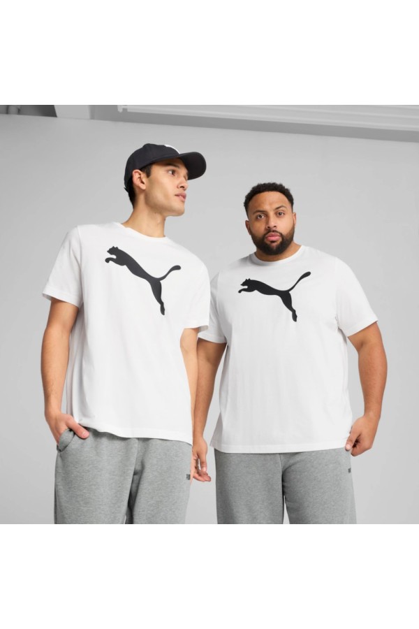 Puma 682536 02_5