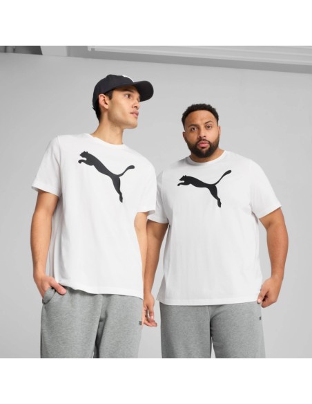 Puma 682536 02_5