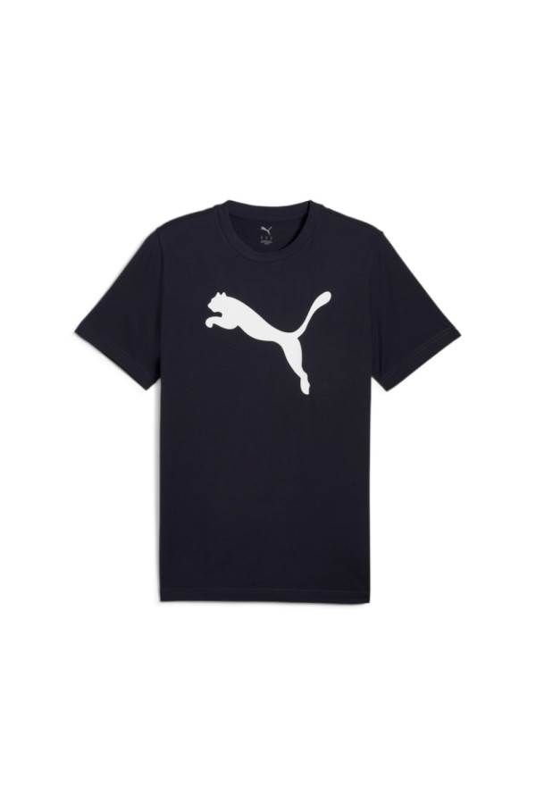 Puma 682536 16_1