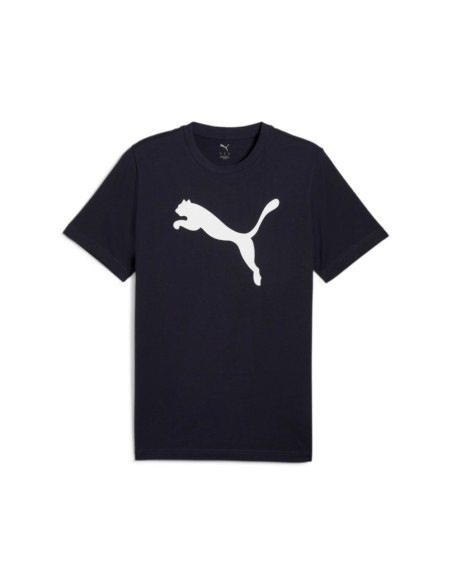 Puma 682536 16_1