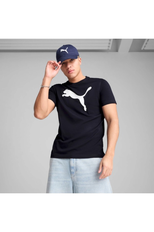 Puma 682536 16_5