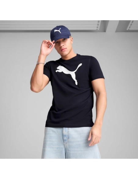 Puma 682536 16_5
