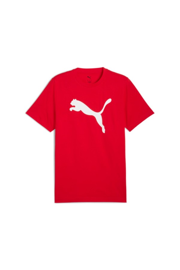 Puma 682536 11_1