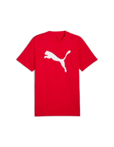 Puma 682536 11_1