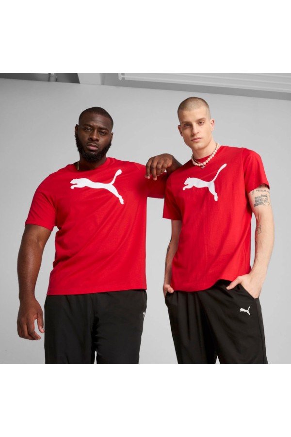 Puma 682536 11_5