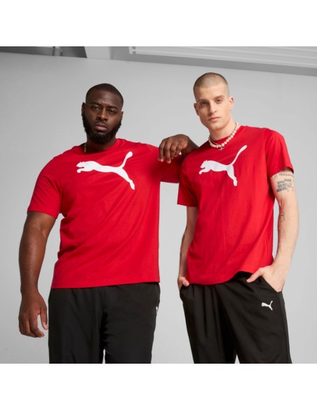 Puma 682536 11_5
