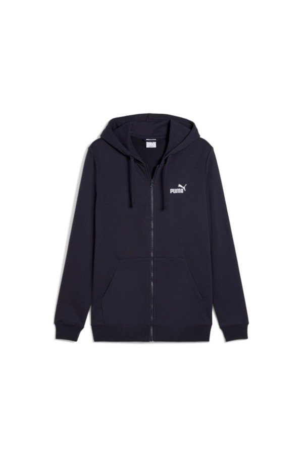 Puma 682588 16_1