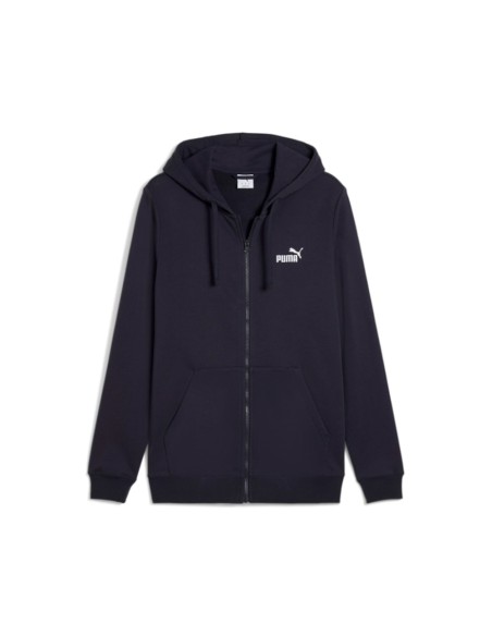 Puma 682588 16_1