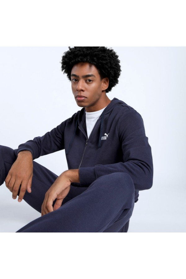 Puma 682588 16_5