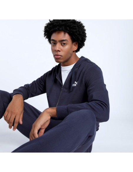 Puma 682588 16_5