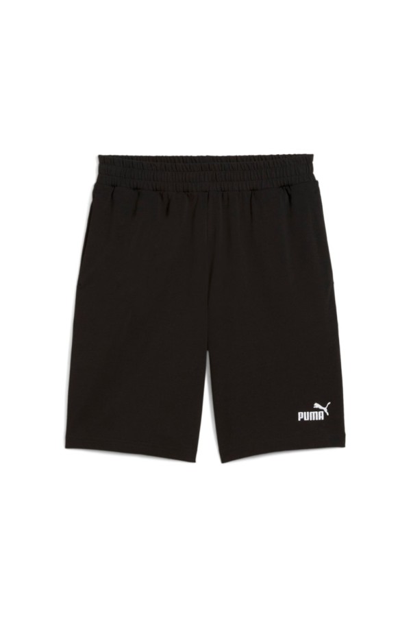 Puma 682600 01_1