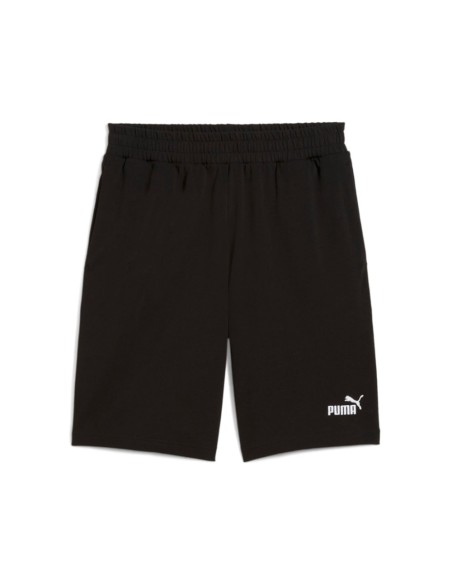 Puma 682600 01_1