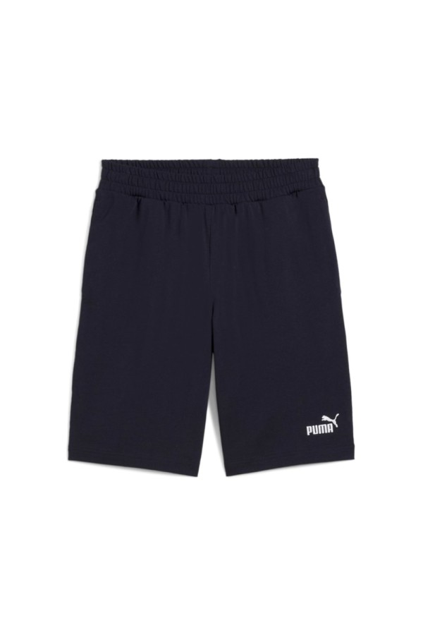 Puma 682600 16_1