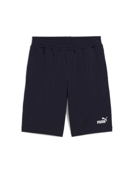 Puma 682600 16_1