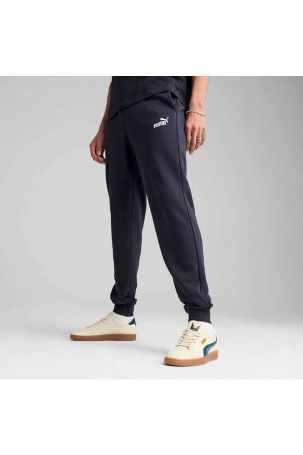 Puma 682608 16_5