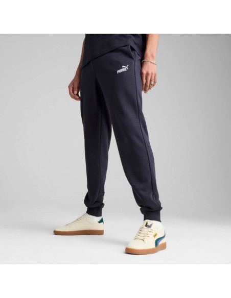Puma 682608 16_5