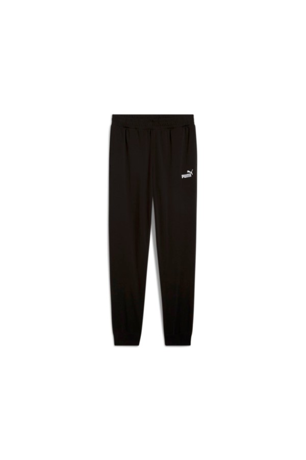 Puma 682618 01_1