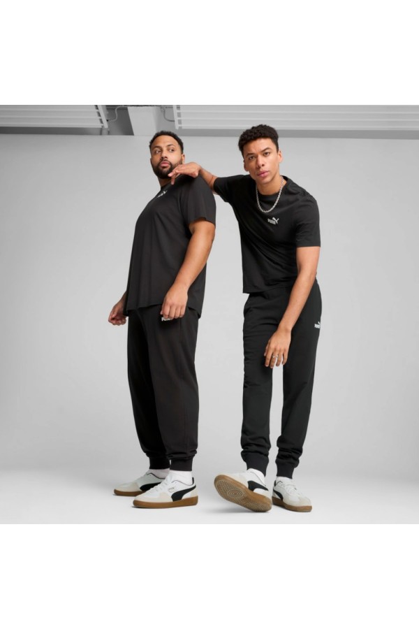 Puma 682618 01_5