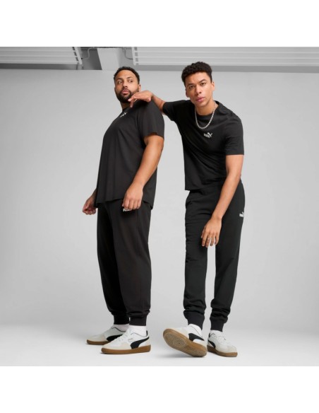 Puma 682618 01_5